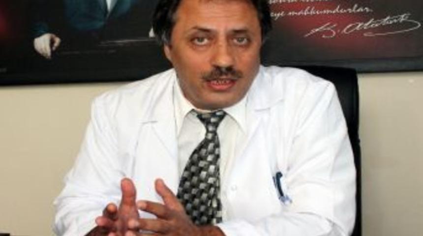 Diş Deyip Ge&ccedil;meyin