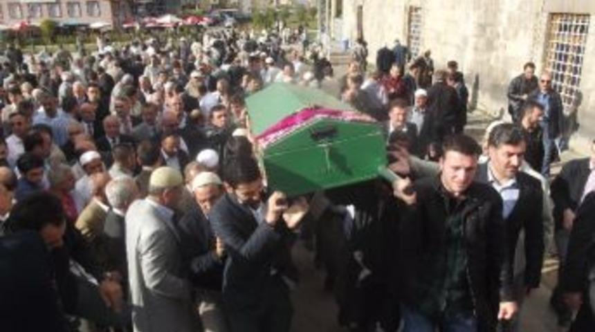 Polat&rsquo;ın Acı G&uuml;n&uuml;