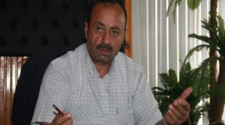 Karab&uuml;k&rsquo;te Okul Servisleri Hazır