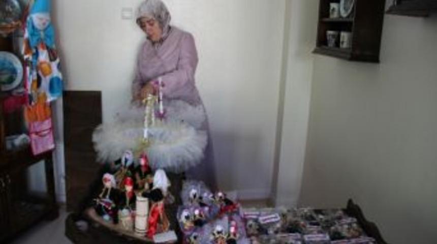 &Ccedil;ankırı Belediyesi&rsquo;nden Turizme Destek