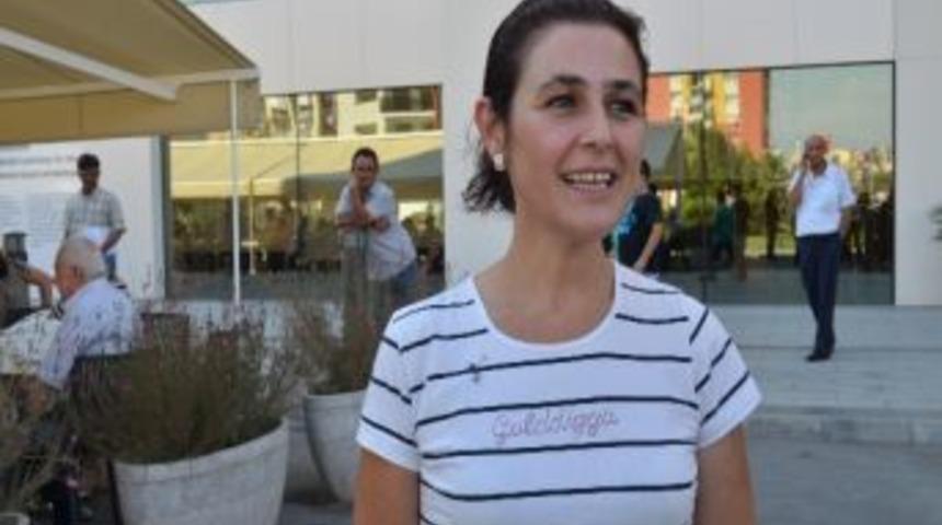 Neşet Ertaş&rsquo;ın Sağlık Durumu İyiye Gidiyor