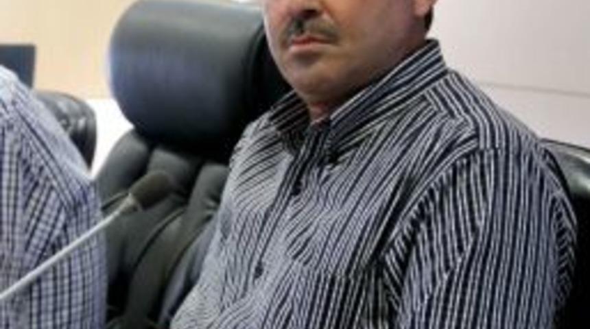 Ekmek Fabrikası Belediye İktisadi İşletmesine Devredildi