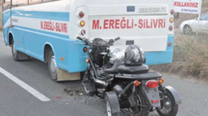 10 yıl &ouml;nce fel&ccedil; kaldığı yerde &ouml;ld&uuml;