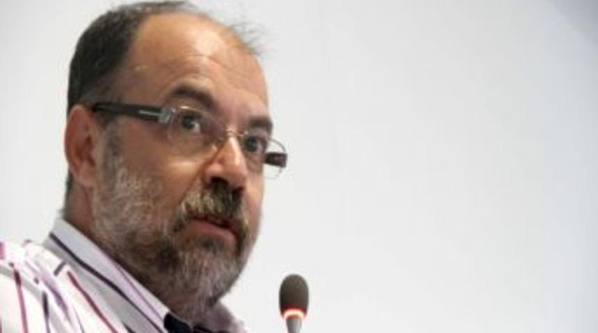 Altın Koza&rsquo;nın Afişlerinin Kaldırılması &Ouml;nerisi