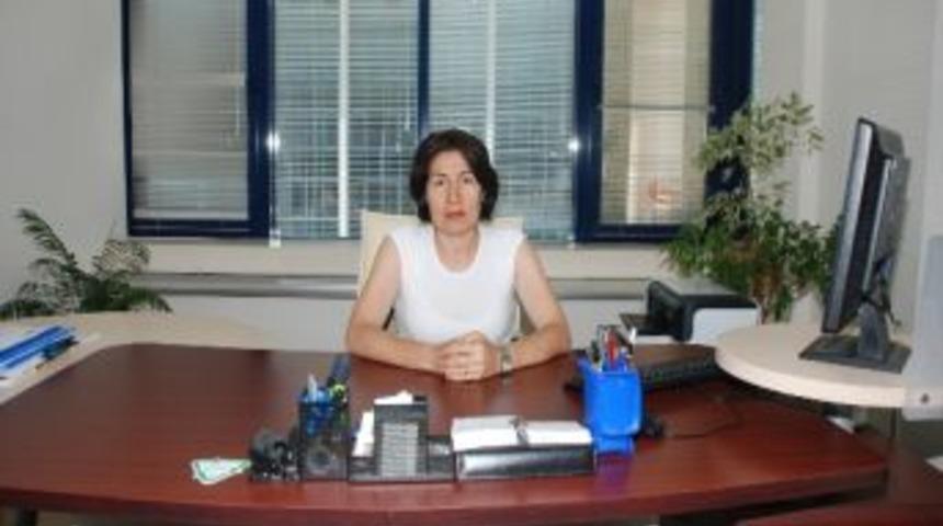 İzmit Belediyesi Ayda 12 Ton Atık Yağ Topluyor