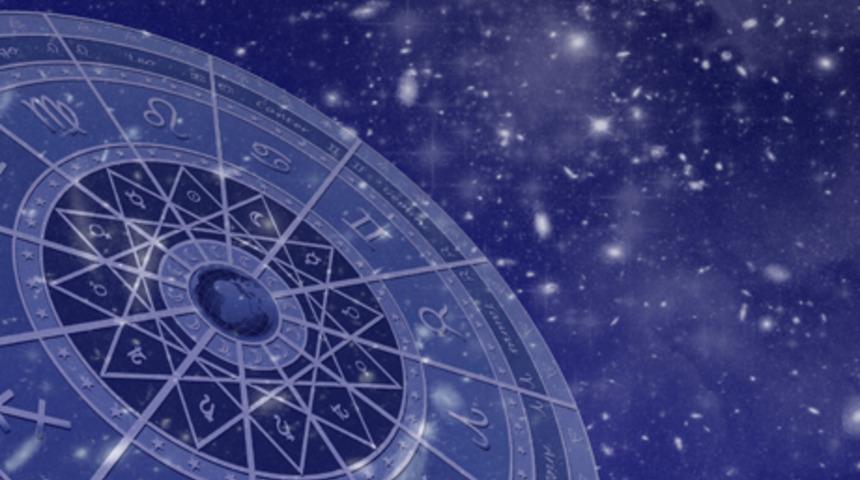   Haftaya g&uuml;nl&uuml;k bur&ccedil; yorumlarını okuyarak başlayın