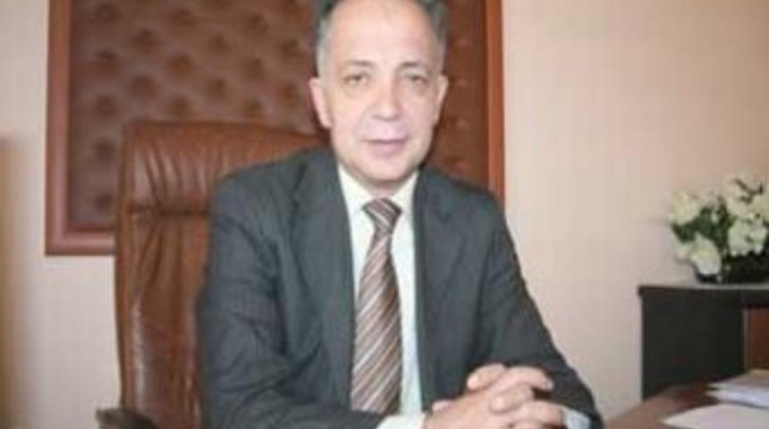&Ccedil;erkezk&ouml;y T&uuml;rkiye&rsquo;nin En Fazla 2&rsquo;nci G&ouml;&ccedil; Alan İl&ccedil;esi