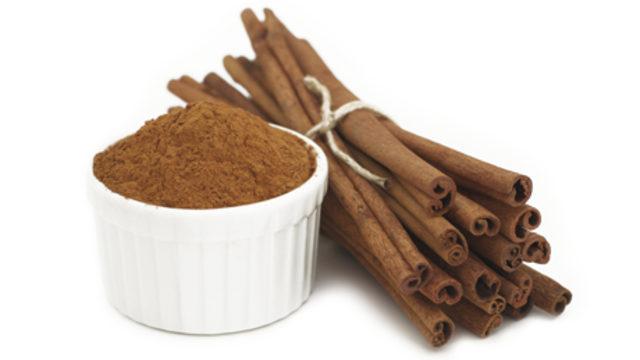 Kalori yakan 9 yiyecek