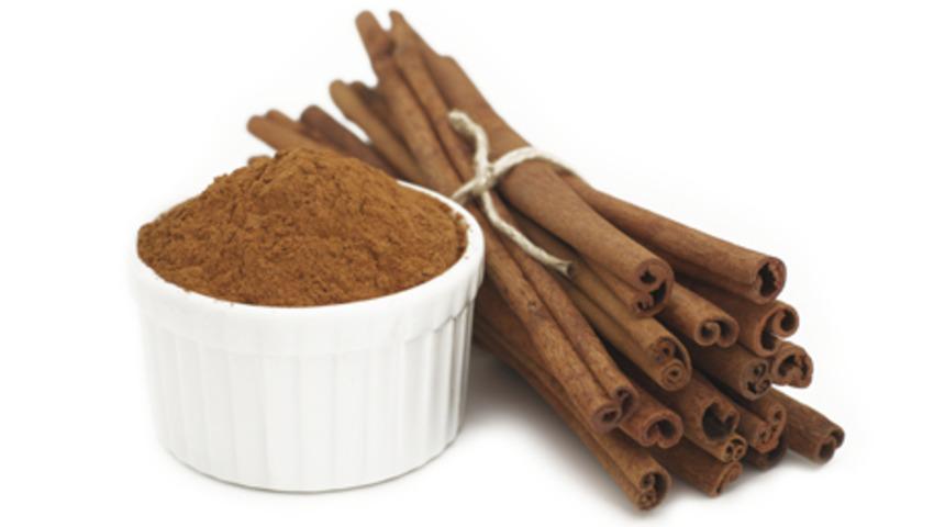 Kalori yakan 9 yiyecek