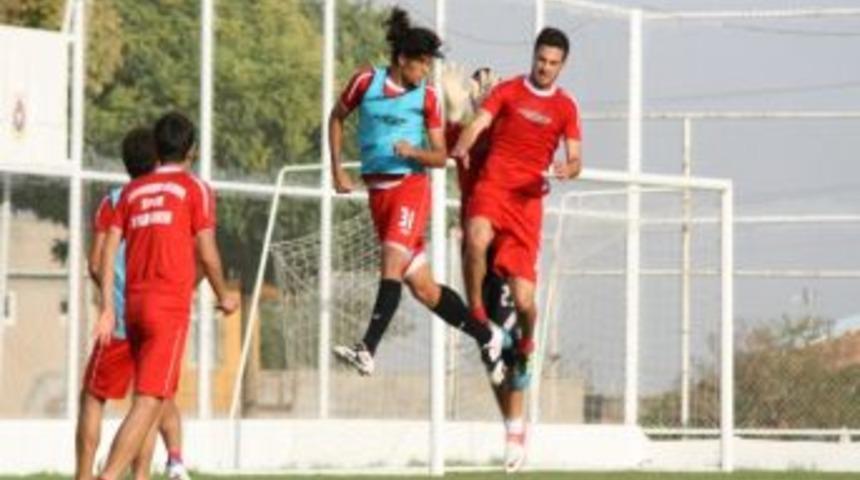 Spor Toto 3. Lig