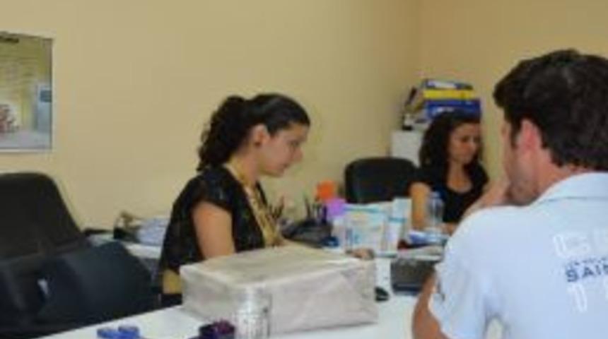 Geka&rsquo;nın Proje Teklif &Ccedil;ağrısı Başvuru S&uuml;reci Tamamlandı