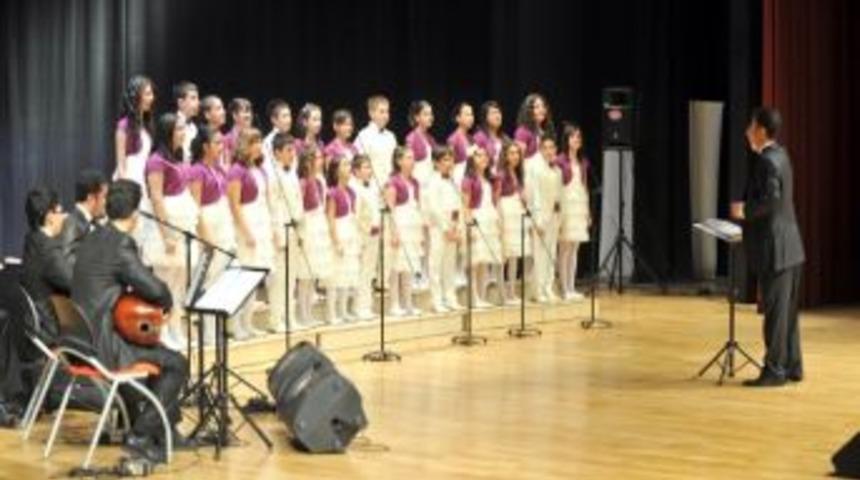 Kepez&rsquo;den Korolara Se&ccedil;me