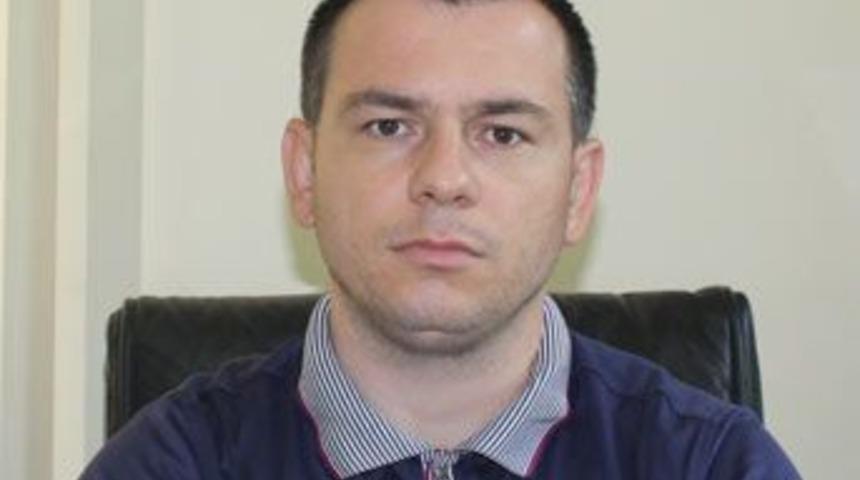 Hibe desteği i&ccedil;in başvurular başladı