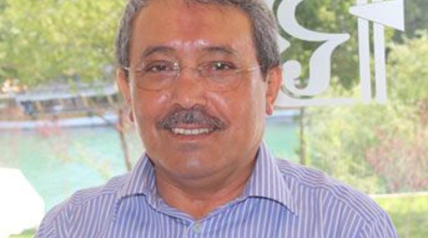 Başarı Bilim Lisesi eğitime başlıyor