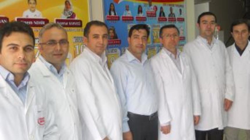 FEM M&uuml;d&uuml;r&uuml; Oktay Kucak: 'Yaz Bitti, Şimdi Ders &Ccedil;alışma Zamanı'