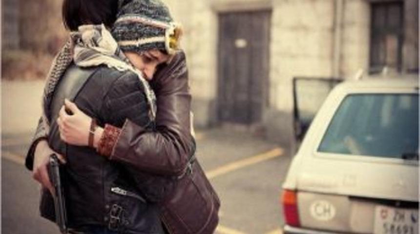 &lsquo;&ouml;teki&rsquo;nin Sesi Altın Portakal&rsquo;da