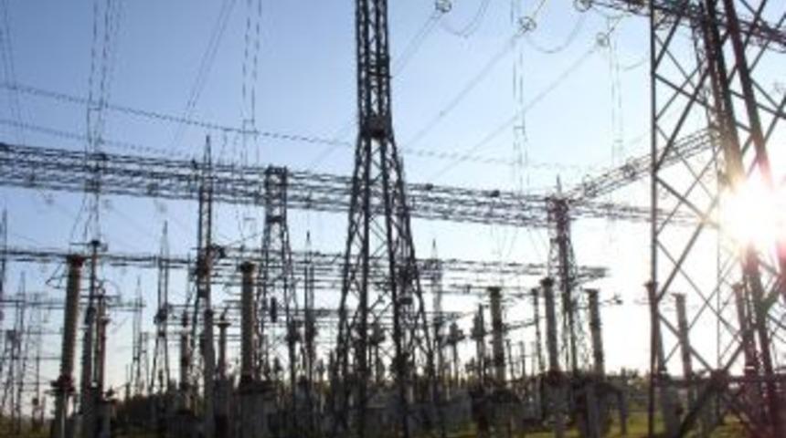 Aydın&rsquo;daki Elektrik Kesintileri İleri Bir Tarihe Ertelendi