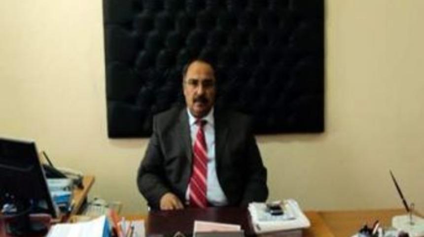 Anadolu &Ouml;ğretmen Lisesinden &Ouml;sys&rsquo;de B&uuml;y&uuml;k Başarı