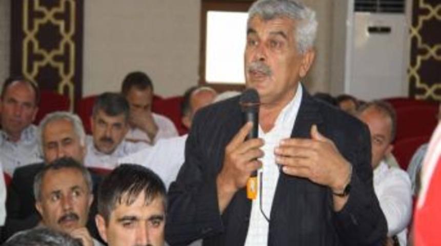 En &Ccedil;ok Şikayet 186 Elektrik Arızadan