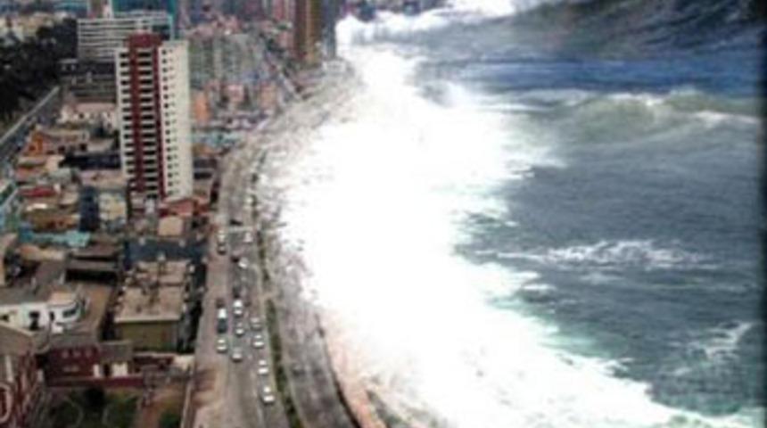 Atat&uuml;rk'&uuml; kim &ouml;ld&uuml;rd&uuml;?