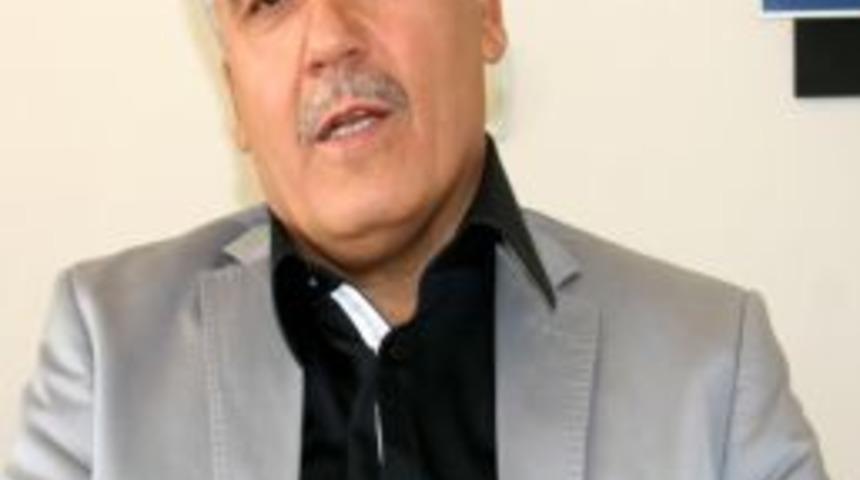 Uşak &Uuml;niversitesi &ldquo;uluslar Arası Katılımlı &Ouml;ğretmen Yetiştirme Ve Geliştirme Sempozyumu&rdquo; D&uuml;zenleyecek