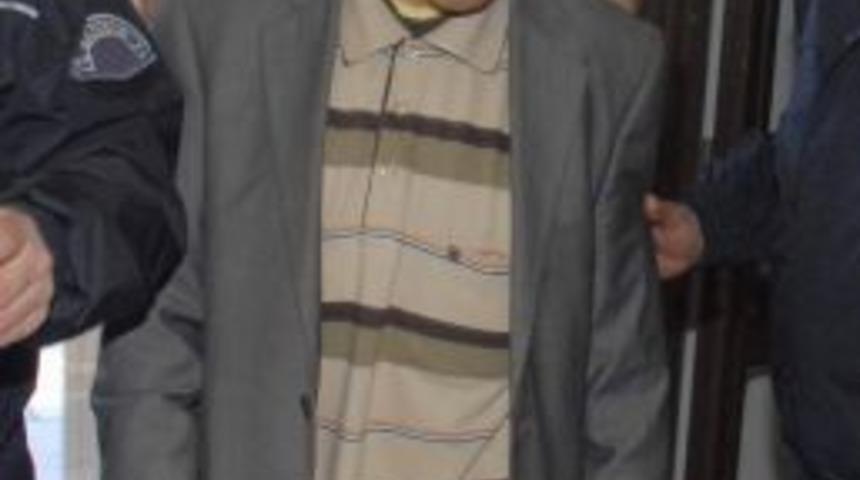 Tecav&uuml;z Su&ccedil;undan 10 Yıl Ceza Alan Şahıs Beraat Etti