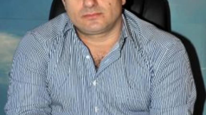 Zonguldak&rsquo;taki Hizmet Tartışmaları