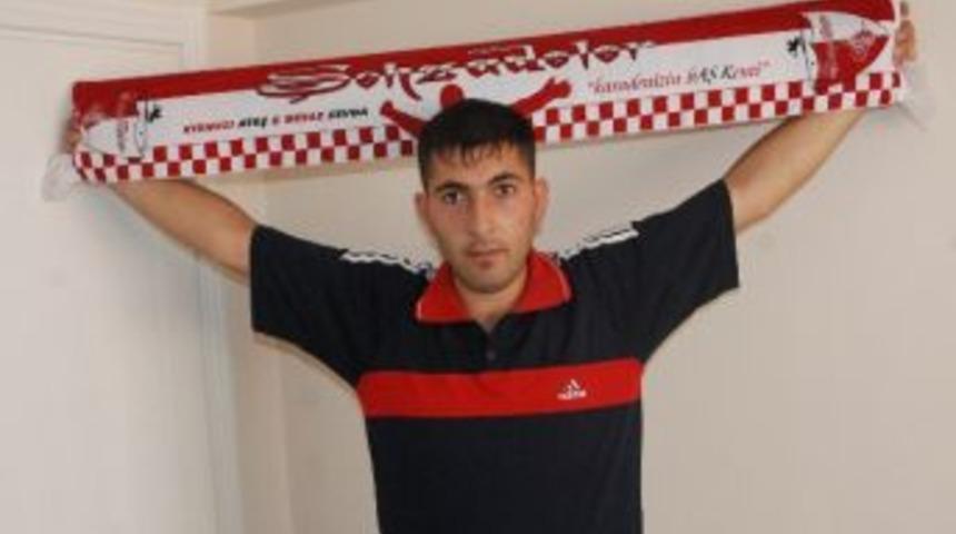 Şehzadeler İstanbul'a &Ccedil;ıkarma Yapacak