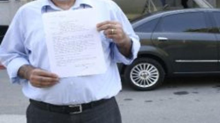 T&uuml;ketici Derneği&rsquo;nden Bankaya Su&ccedil; Duyurusu