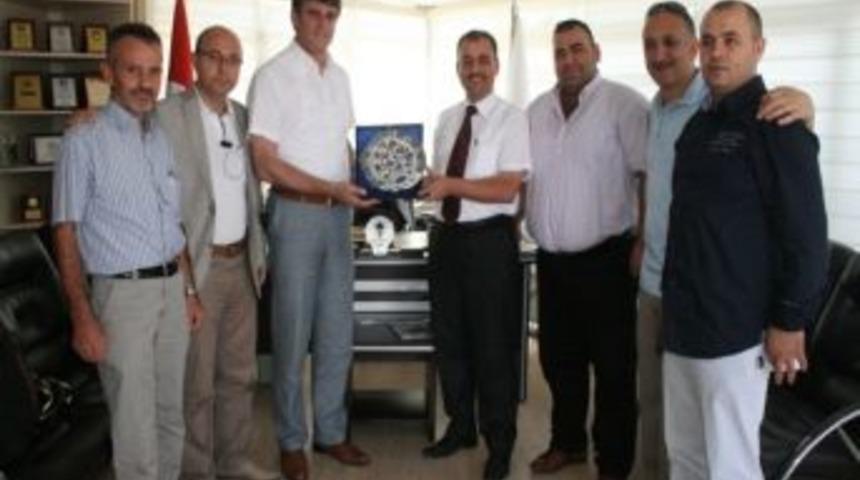 Mudanya&rsquo;nın Marka Değeri Y&uuml;kseliyor, Esnaf Kazanıyor