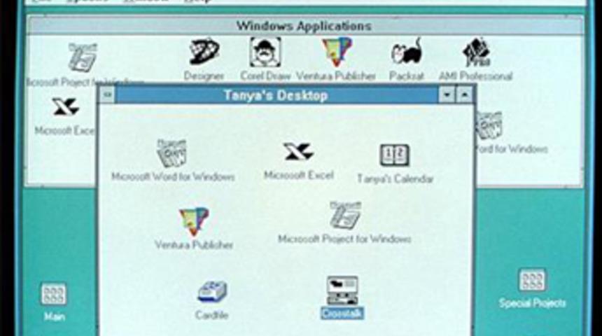 Vista kullanıcılarına k&ouml;t&uuml; haber