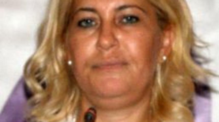 Kadının &Uuml;niversiteye Kabul Edilişinin 98. Yıld&ouml;n&uuml;m&uuml;