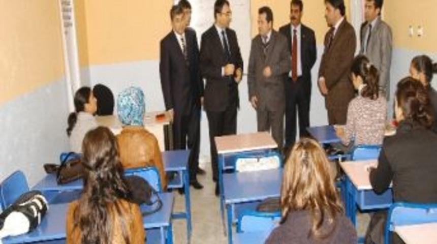 Sodes İle Gelen Başarı