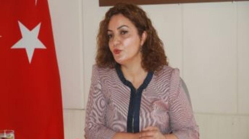 Giresun &Uuml;niversitesi Tıp Fak&uuml;ltesi &Ouml;ğrencilerine Kavuşuyor