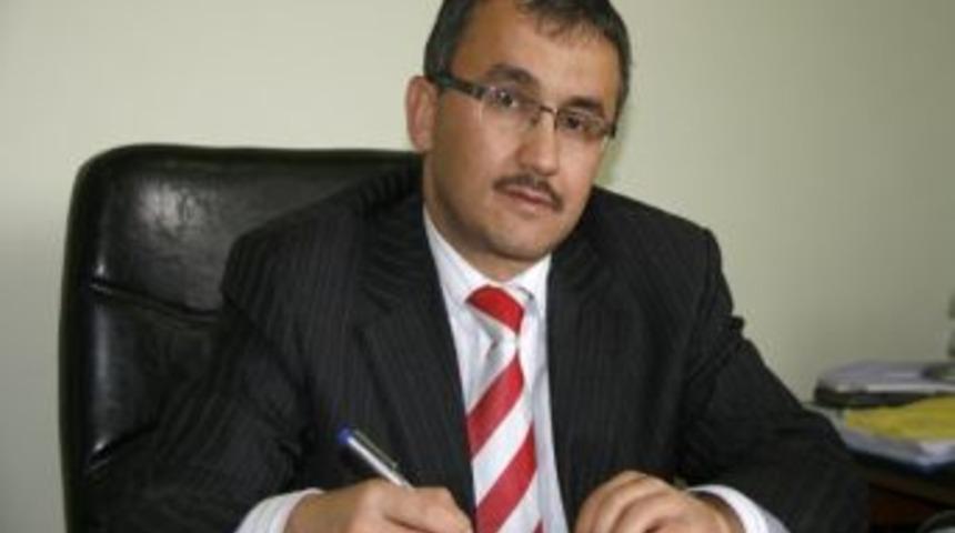 Serdivan&rsquo;ın Yağmursuyu Sorunu &Ccedil;&ouml;z&uuml;l&uuml;yor