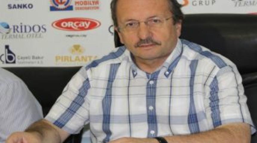 &Ccedil;aykur &Uuml;reticisine &Uuml;&ccedil; Ayda 466 Milyon Tl &Ouml;deme Yaptı