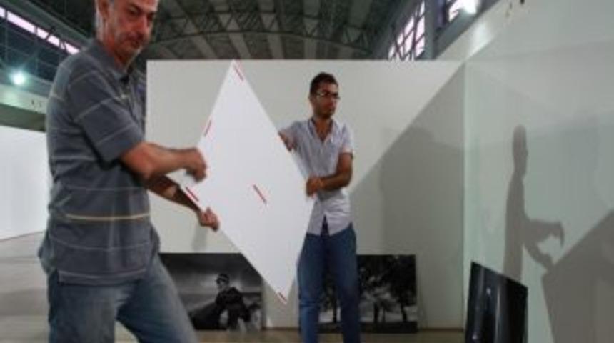 D&uuml;nyanın En İyi Fotoğraf Kareleri Bursa&rsquo;da