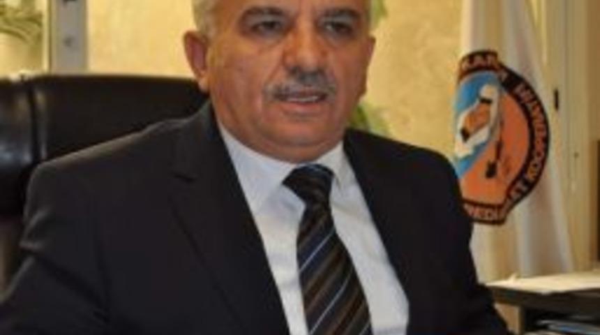 Esnaf Sanatkarların Kredileri Yeniden Ayarlanıyor