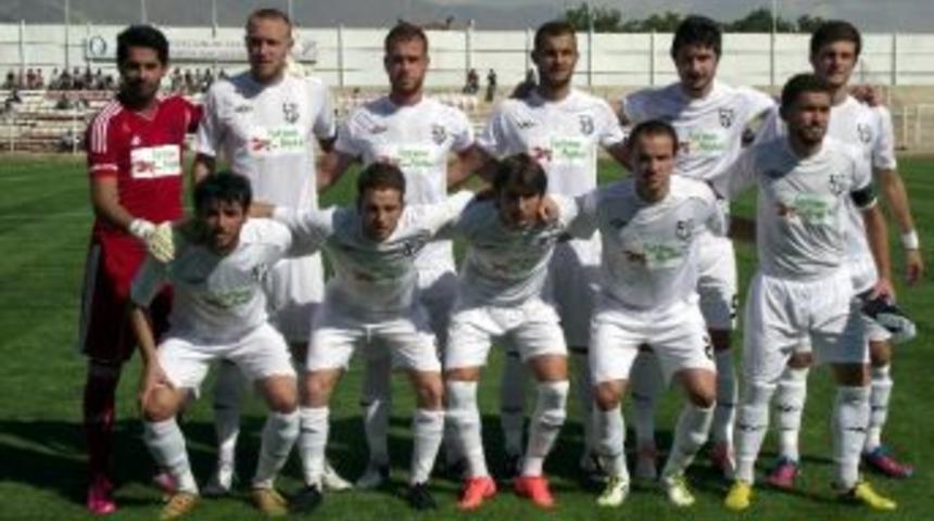 Aydınspor 1923 Derince&rsquo;yi Ağırlıyor