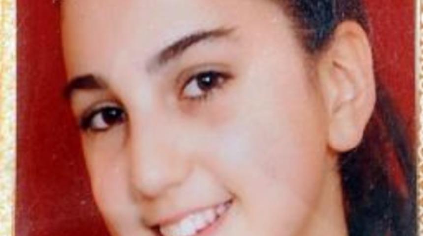 Kardeşlerin Gece Gezisi Kazayla Son Buldu