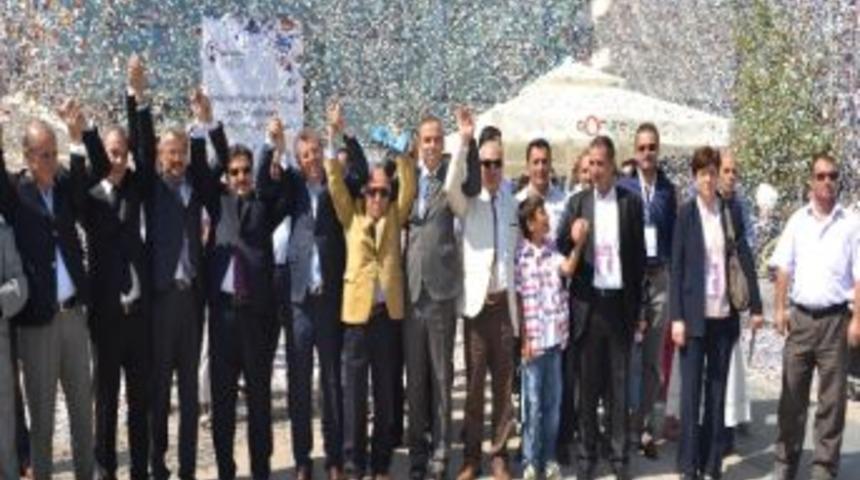 Ankara Shoppıng Fest Talihlileri Ara&ccedil;larına Kavuştular
