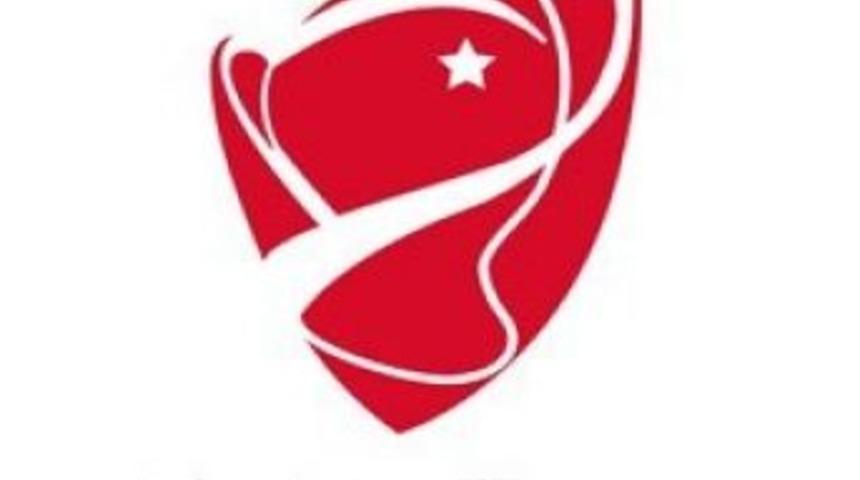 Aydınspor 1923 Kupada Bergama Beleidyespor&rsquo;la Eşleşti