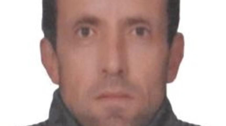 Emniyet M&uuml;d&uuml;r&uuml;n&uuml;n G&ouml;z&uuml; &Ouml;n&uuml;nde Cinayet