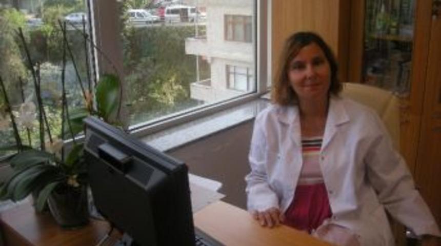 Okula Yeni Başlayan &Ccedil;ocuğun Psikolojisi