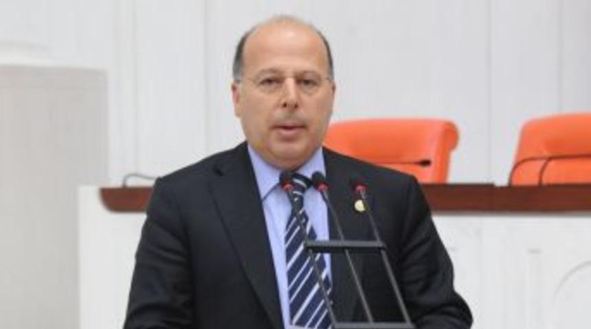 Demirçalı, köyde yaşamak lüks olacak