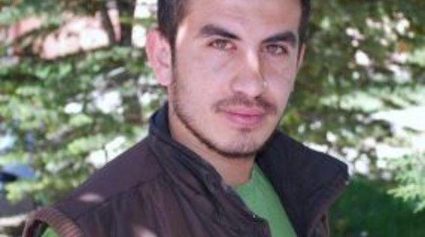 M&uuml;cahit Coşkun Pazar G&uuml;n&uuml; defin edilecek