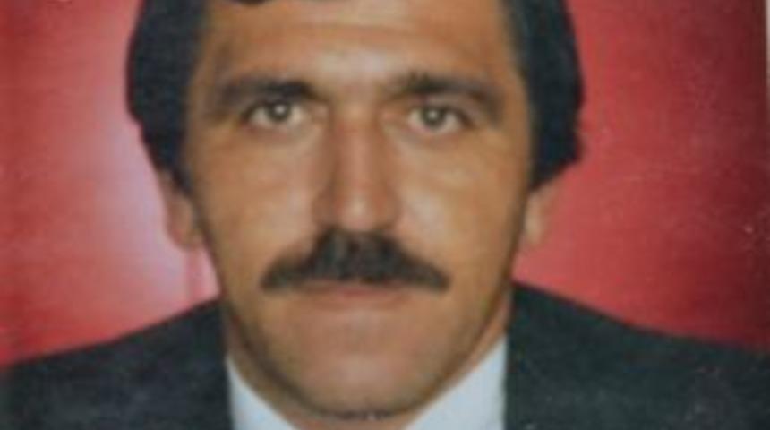 Turgutlu&rsquo;nun Acı Kaybı