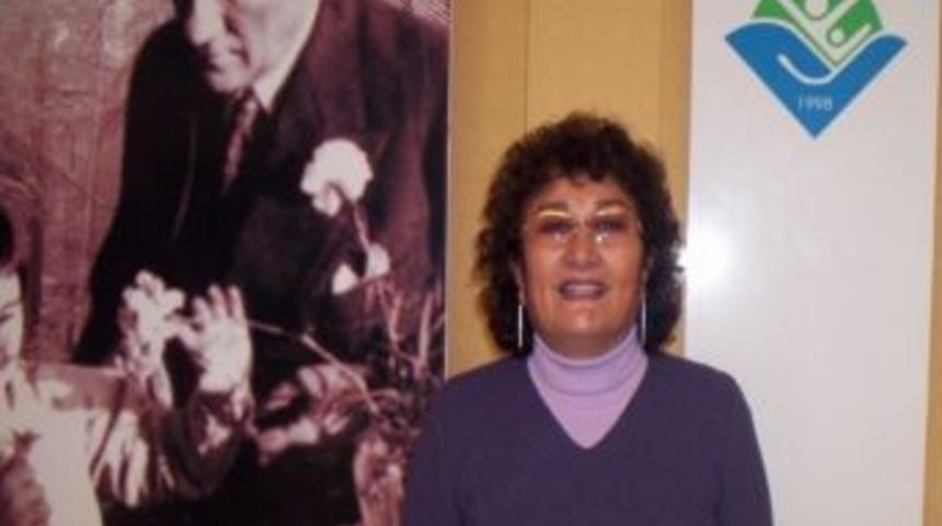 &Ccedil;ocuğunuz Okula Başlarken Nasıl Davranmalısınız