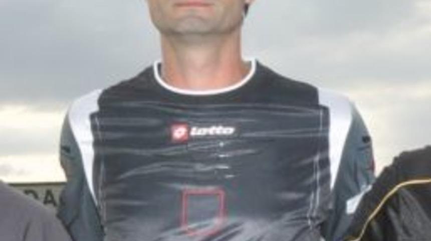 G&ouml;nen Belediyespor İki Kalecisi İle Yollarını Ayırdı