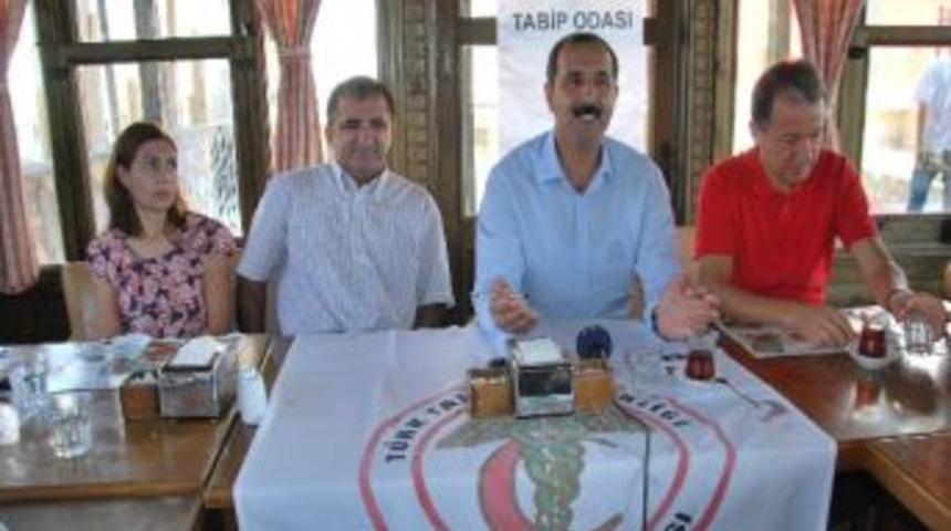 Aydınlılar Neden İntihar Ediyor?
